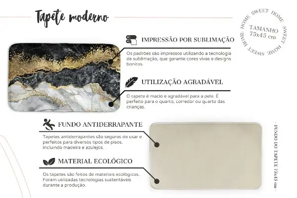 Preproga Letala nad gorami