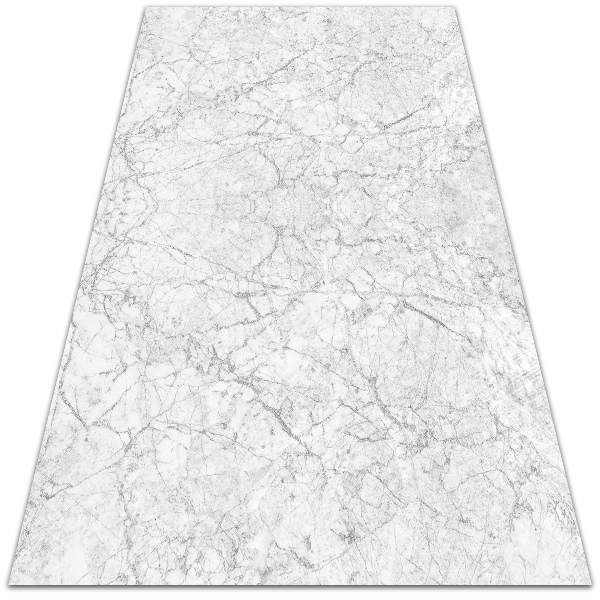Vinilna preproga Strukturni marmor