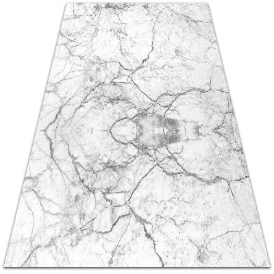 Vinilna preproga Strukturni marmor
