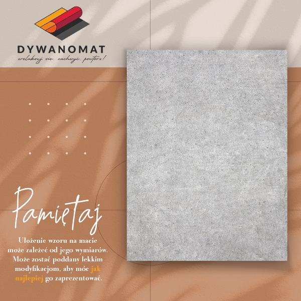 PVC podloga Strukturni beton