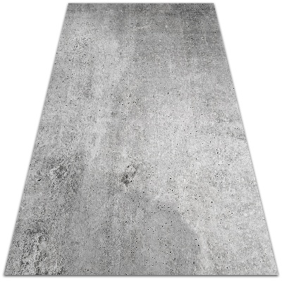 Podloga za teraso Siv beton
