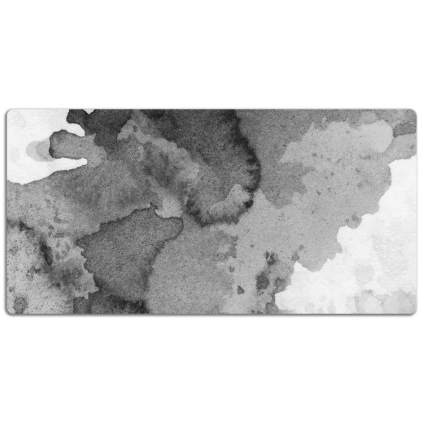 Namizna podloga Abstraction