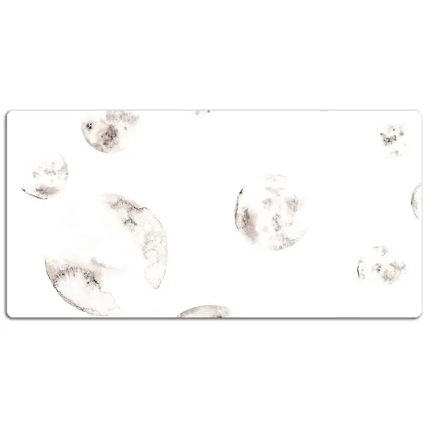 Namizna podloga Moons