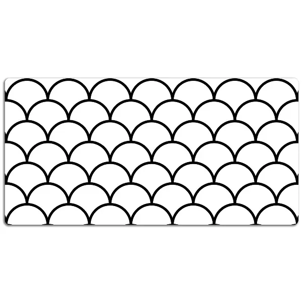 Namizna podloga Pattern