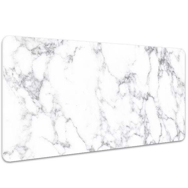 Namizna podloga Marble stone