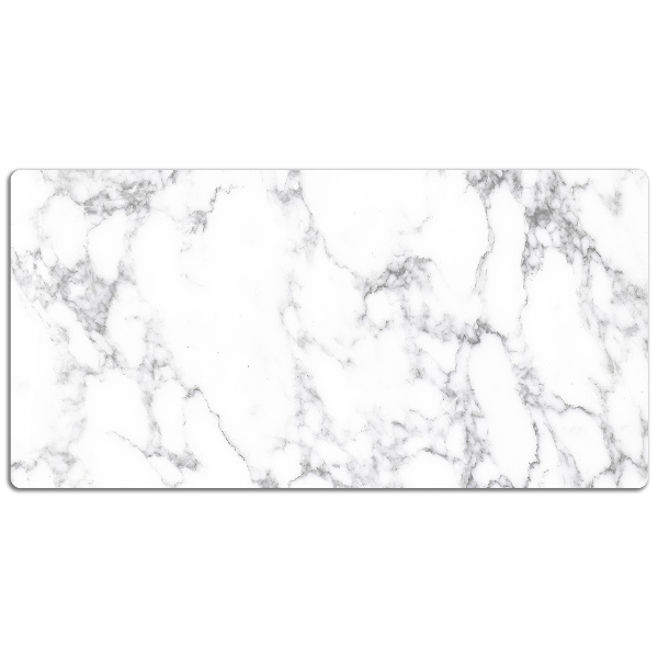 Namizna podloga Marble stone