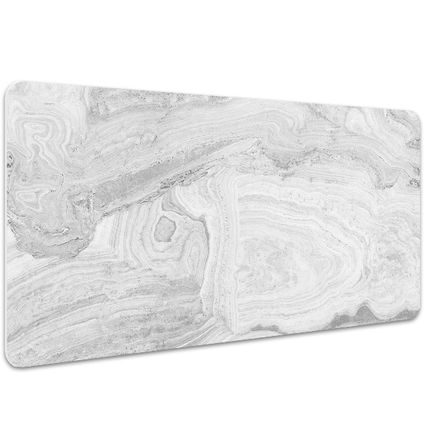 Namizna podloga Stone pattern