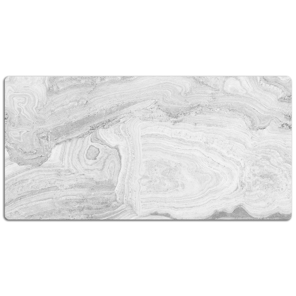 Namizna podloga Stone pattern