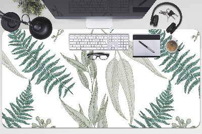 Namizna podloga Fern