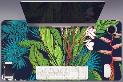 Namizna podloga Tropical jungle
