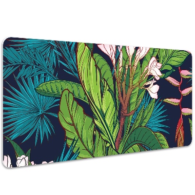 Namizna podloga Tropical jungle