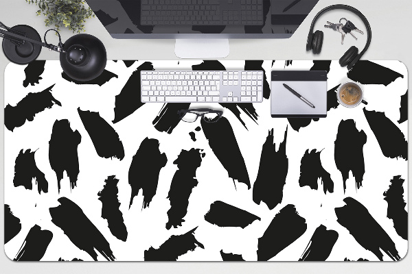 Namizna podloga Minimalist pattern