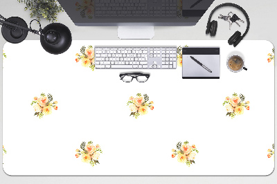 Namizna podloga Mini bouquets