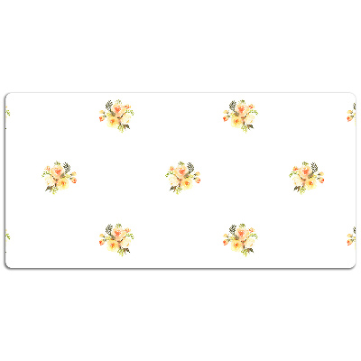 Namizna podloga Mini bouquets