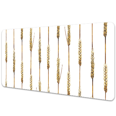 Namizna podloga Golden grain