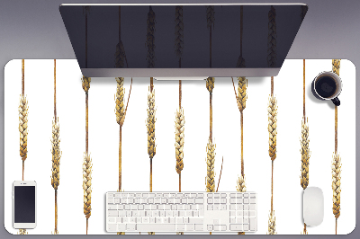 Namizna podloga Golden grain