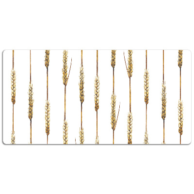 Namizna podloga Golden grain