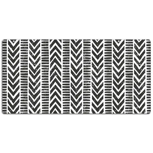 Podloga za mizo Tribal pattern