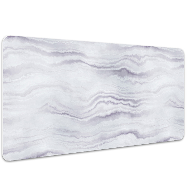 Podloga za mizo Stone pattern