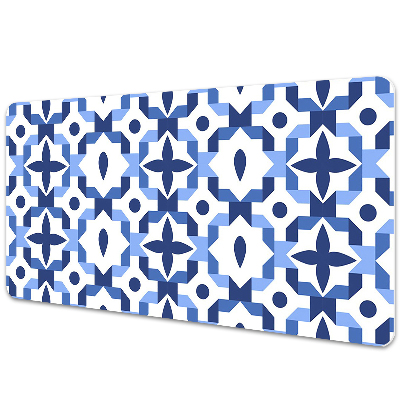 Namizna podloga Moroccan pattern