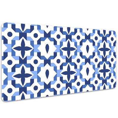 Namizna podloga Moroccan pattern