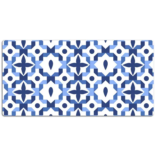Namizna podloga Moroccan pattern