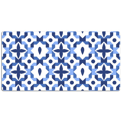 Namizna podloga Moroccan pattern