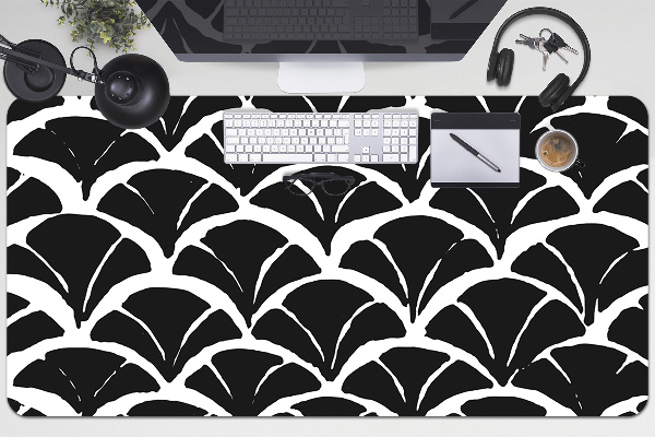 Podloga za mizo Oriental pattern