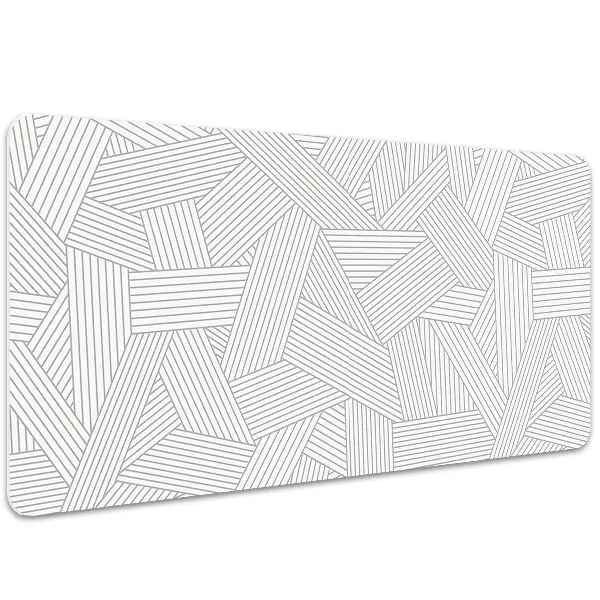 Namizna podloga Pattern ornament