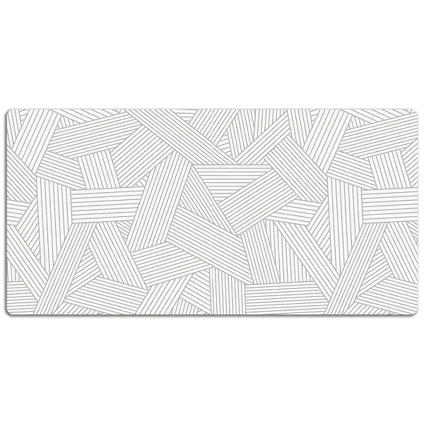 Namizna podloga Pattern ornament