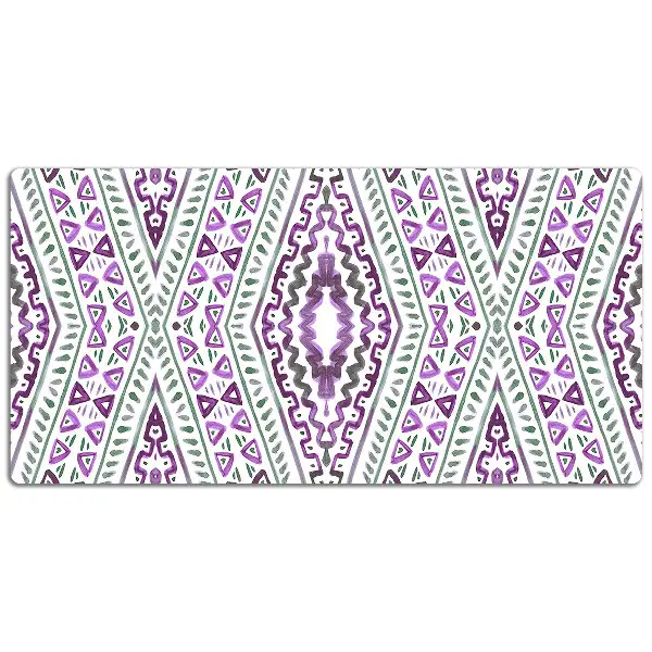 Namizna podloga Moroccan pattern