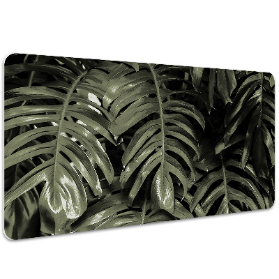 Namizna podloga Banana leaves