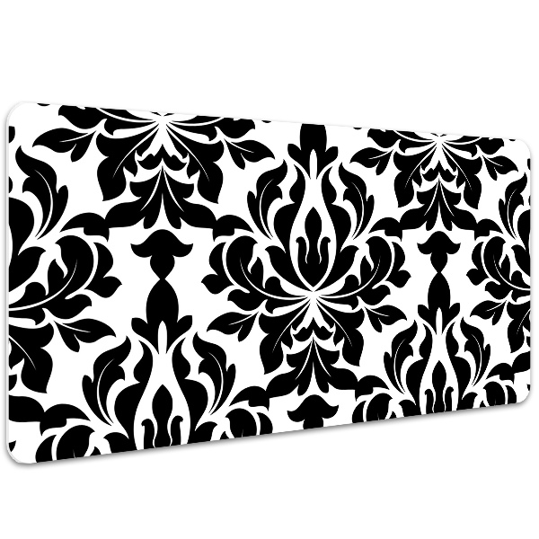 Namizna podloga Arabic pattern