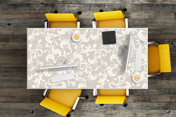 Namizna podloga Pattern ala wallpaper