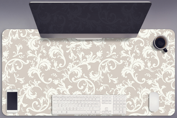 Namizna podloga Pattern ala wallpaper