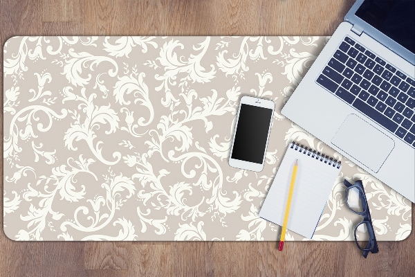 Namizna podloga Pattern ala wallpaper