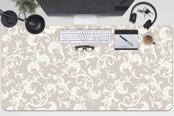 Namizna podloga Pattern ala wallpaper