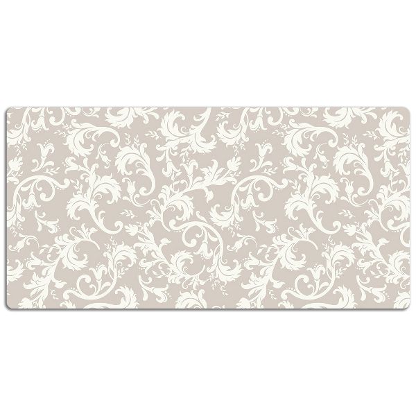 Namizna podloga Pattern ala wallpaper