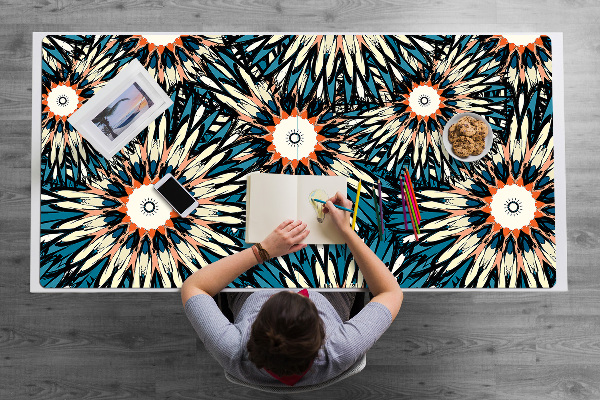 Namizna podloga Beautiful mandala
