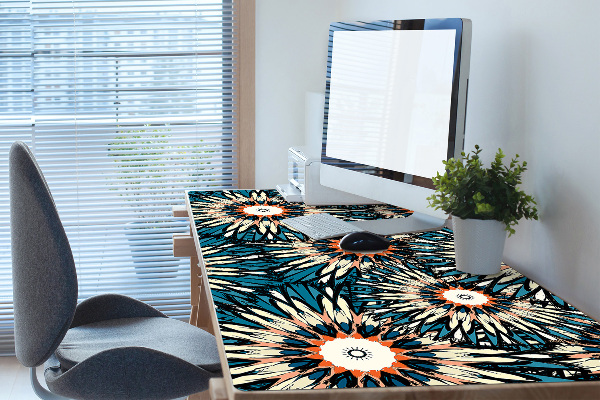 Namizna podloga Beautiful mandala