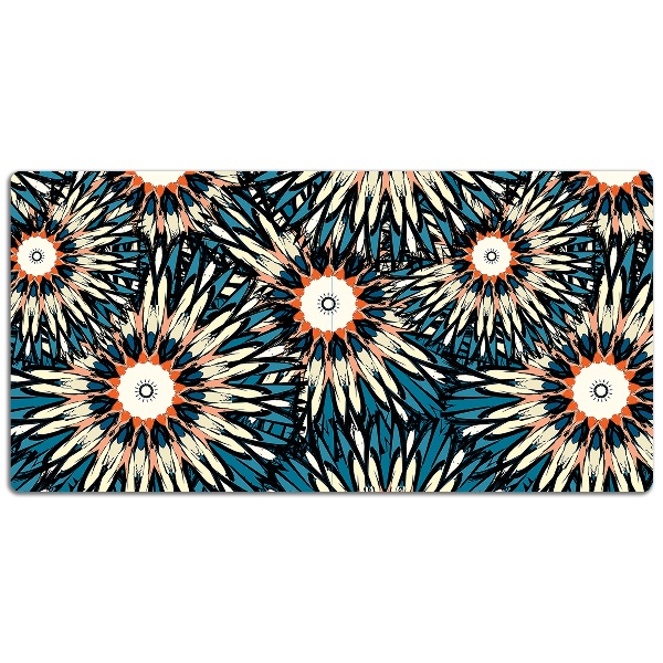 Namizna podloga Beautiful mandala