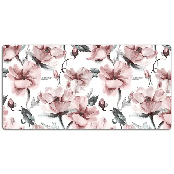 Namizna podloga Floral image