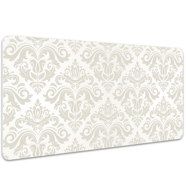 Namizna podloga Oriental pattern