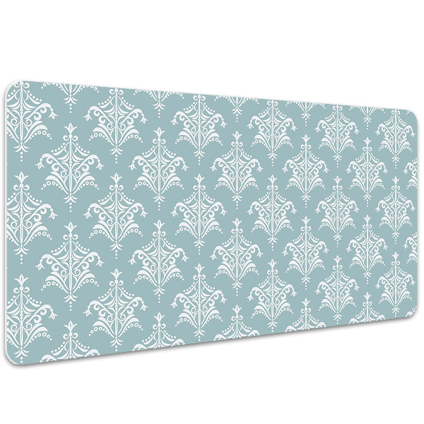 Namizna podloga Damask