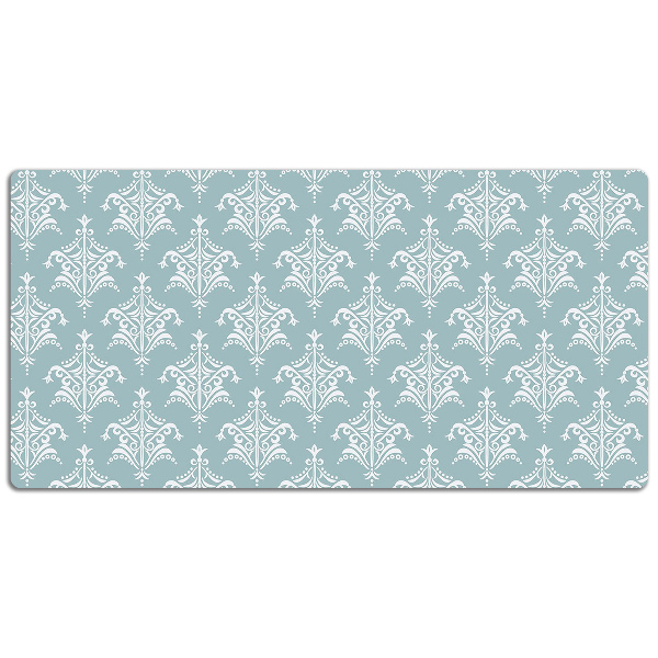 Namizna podloga Damask