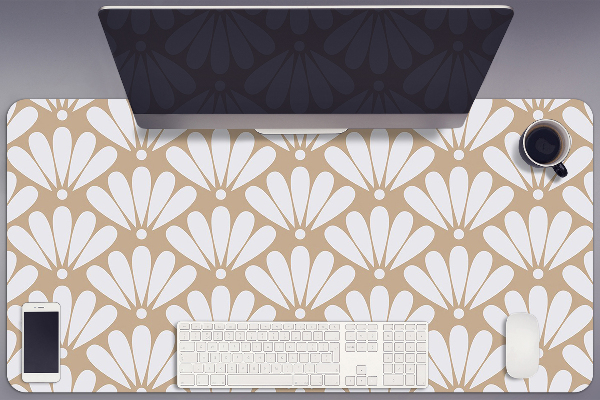 Namizna podloga Oriental pattern