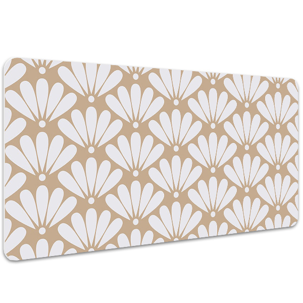 Namizna podloga Oriental pattern