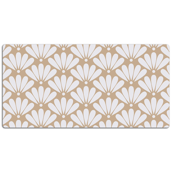 Namizna podloga Oriental pattern