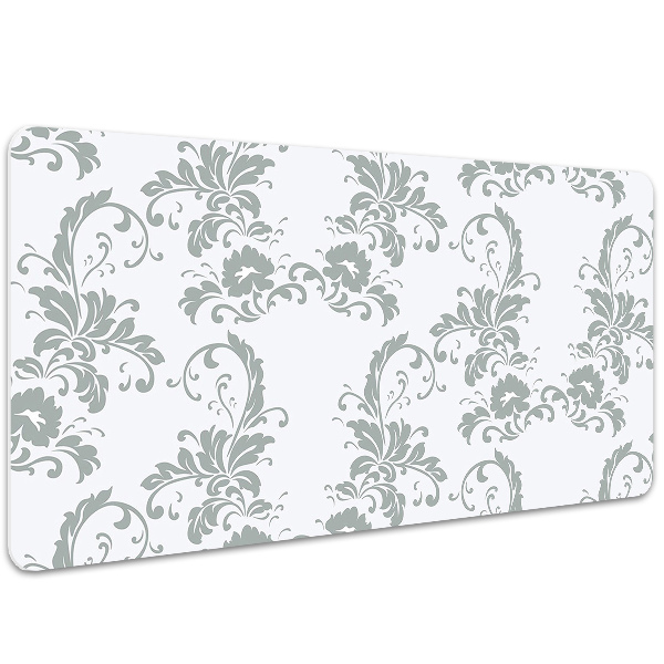Namizna podloga Lilac ornament