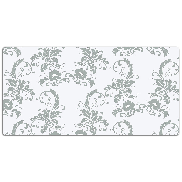 Namizna podloga Lilac ornament